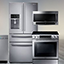 Home, Appliances & Furniture 