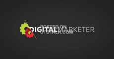 Digital Marketers Needed. (No Agent)