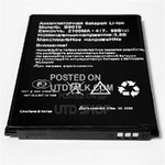 Mifi/ Wifi Modem Replacement Battery or Batteries