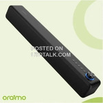 Oraimo Soundbar