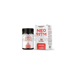 Neoritm for High Blood Pressure Patients