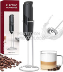 Milk Frother