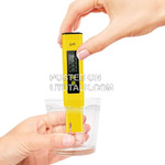 PH Water Tester Meter