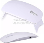 Nail UV Dryer