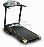 Motorized Massage Belt Huawei M7.2 Treadmill, 180kg