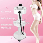 G5 Liposuction Machine