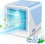 Cool Mini Air Cooler