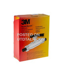 3m Scotchcast Splicing Kit