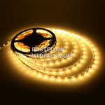 DC LED Strip Light