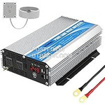 1000W Power Inverter