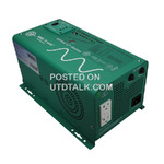 AIMS Power Inverter