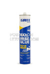 Nail Free Glue