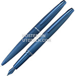 Quality and Durable Pens