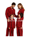 Pyjamas For Men, Women And Children Of All Ages.