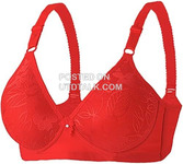 Ladies Bra