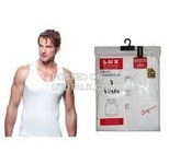 Singlets for Men in Different Brands