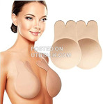 Stick On Bra For Breast Lift