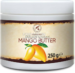 Mango Butter 250g