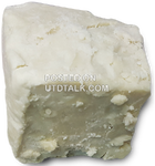 Raw Shea Butter 1kg