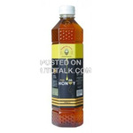 Havilah Pure Honey 1.40 Litres