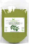 1kg Organic Neem Powder