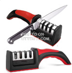 Knife Sharpener