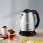 Electric Kettle