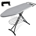 Ironing Board