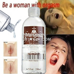 Original Thick Vanessa Co Sex Lubricant .Buy 4 Get 1 Free