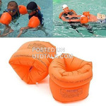 Swimming Floater Armband for Kids