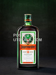 Jägermeister