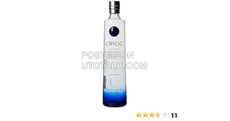 Ciroc Vodka