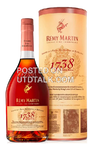 Remy Martin 1738 Accord Royal Cognac