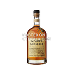 1L Monkey Shoulder Blended Malt Scotch Whisky