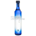 Milagro Silver Tequil