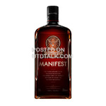 Jäegermeister Manifest 1L