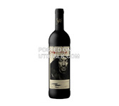 19 Crimes - Cali Red Snoop Dogg California Red Wine