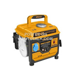 Ingco 800W Gasoline Generator - GE8002