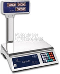 Weighing Scale 40kg Max Digital