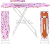 Ironing Board 36inch by 12inch