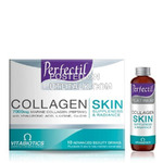 Perfectil Platinum 7000mg Marine Collagen - Beauty Drink