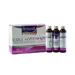 Perfectil Platinum HAIR 7000mg Marine Collagen HAIR - Drink