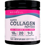 Neocell Super Collagen