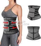 Waist Trainer All Sizes