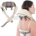 Neck and Shoulder Massager