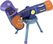 Kids Educational Telescope