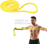 Fitness Resistance Power Band