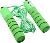 Skipping Rope