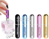 5ml Portable Atomizer(Promo)