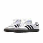 Adidas Samba Sneakers